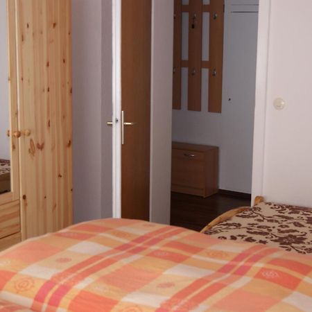 Ferienwohnung Schmidt Braunlage Rum bild