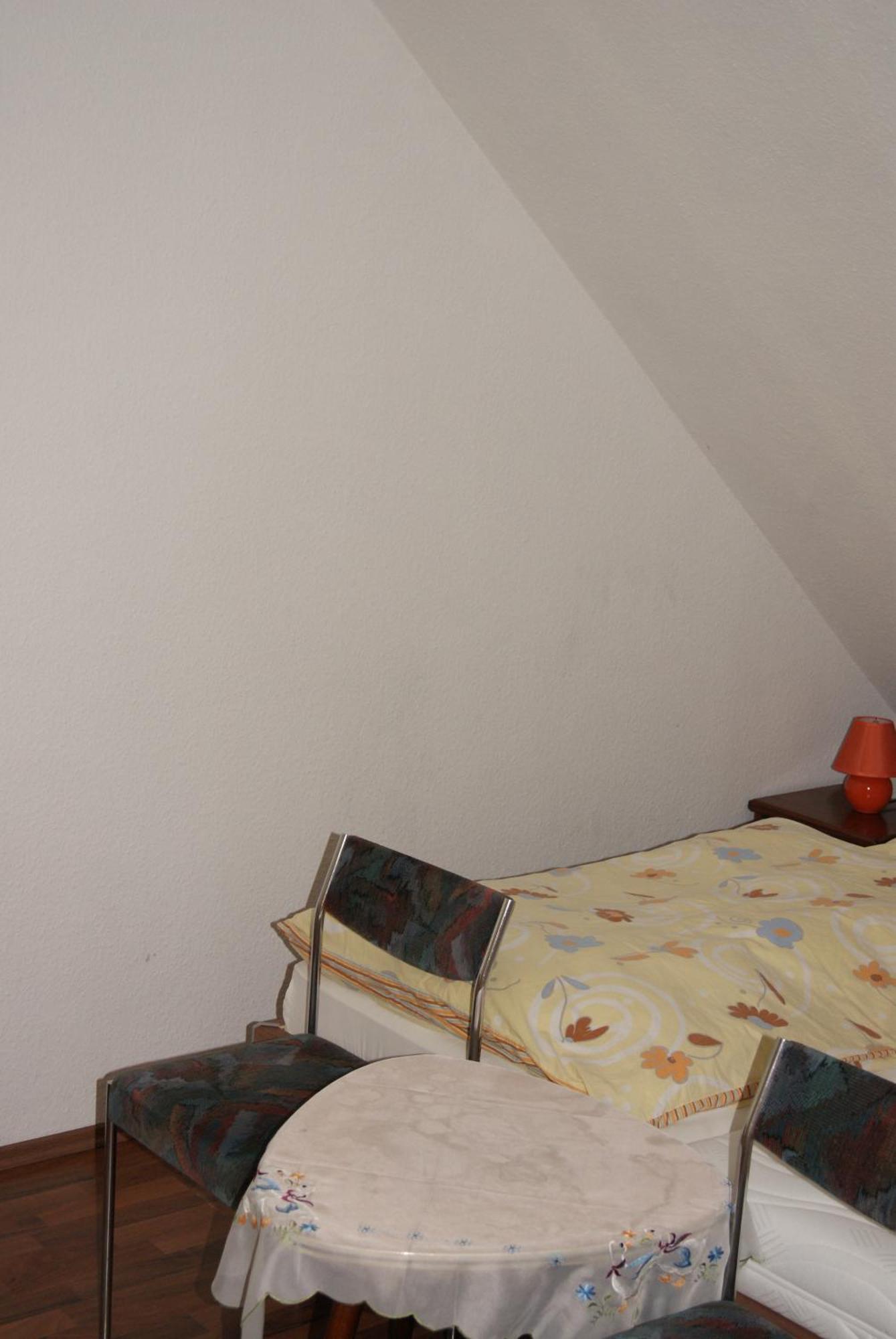 Ferienwohnung Schmidt Braunlage Rum bild