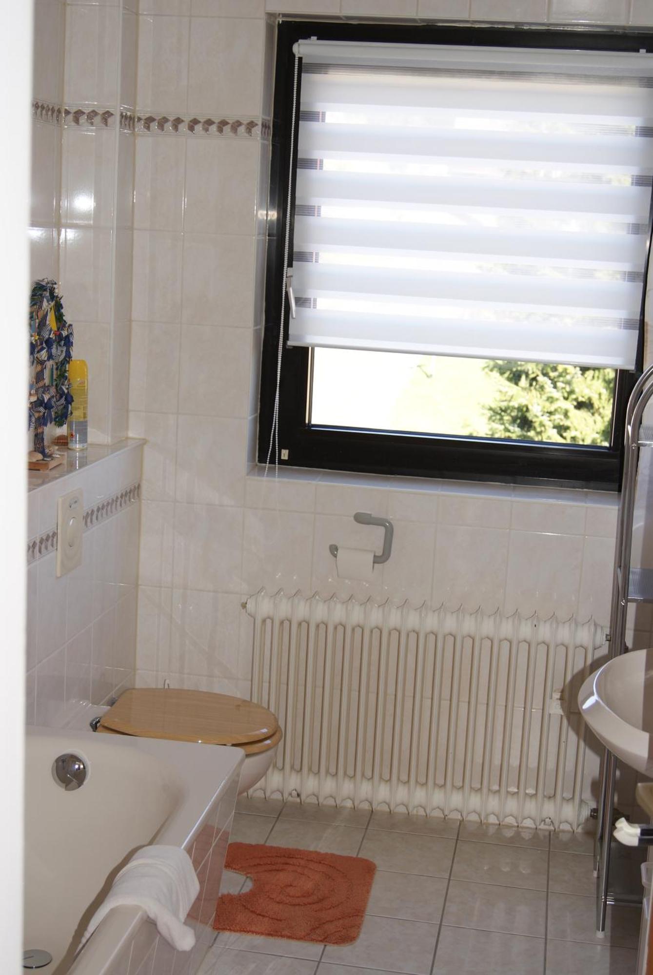 Ferienwohnung Schmidt Braunlage Rum bild