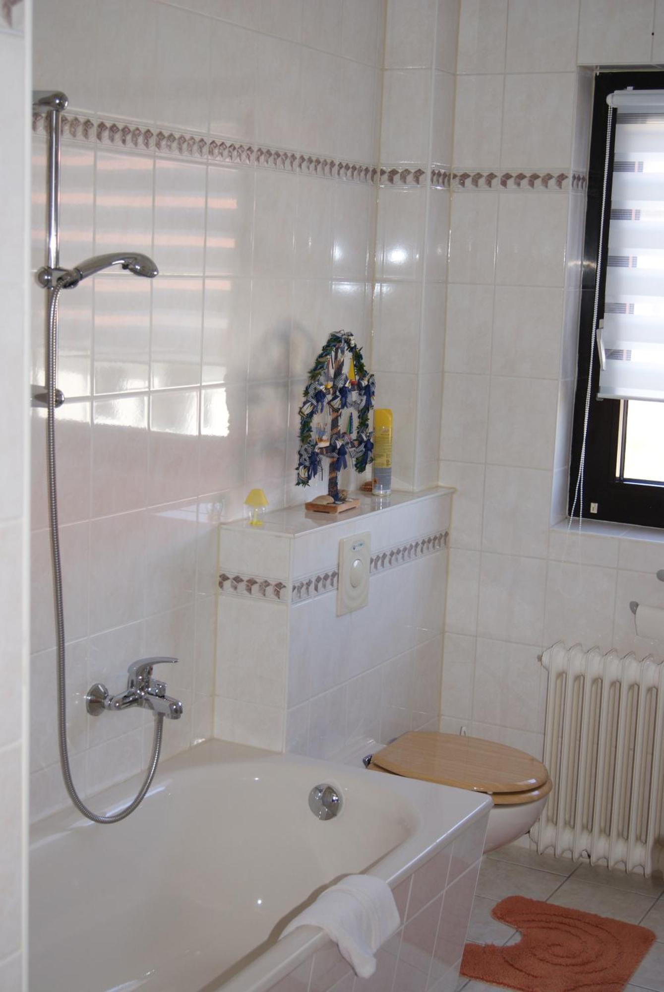 Ferienwohnung Schmidt Braunlage Rum bild