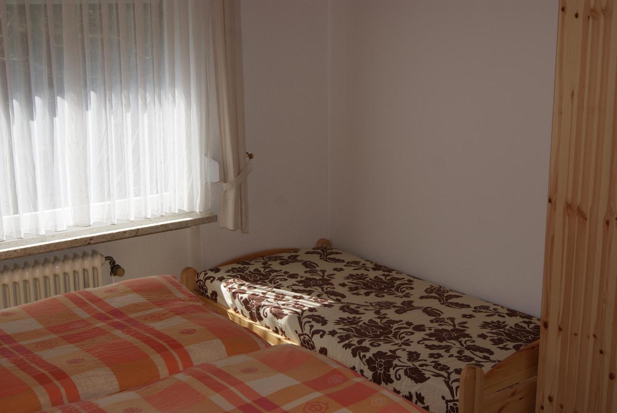 Ferienwohnung Schmidt Braunlage Rum bild